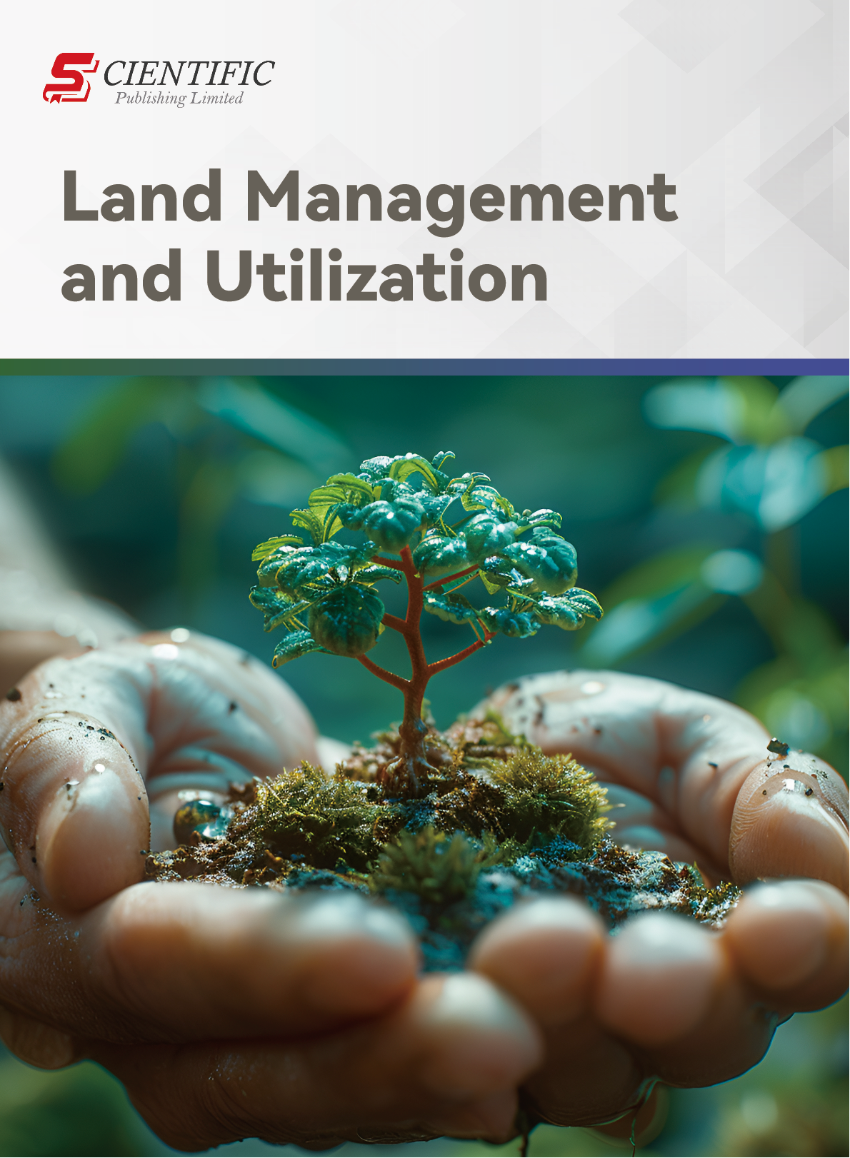 Land Management and Utilization